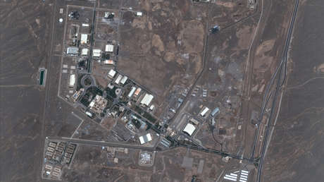 ¿Qué científicos nucleares iraníes estaban en la mira de Israel?