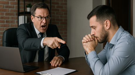 El reto viral en TikTok que provoca despidos en varios países de Latinoamérica