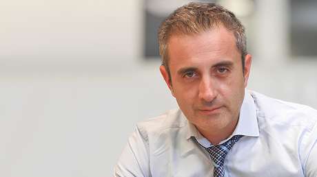 Hallan muerto al cirujano Luis Senís, salpicado por escándalo sexual y tráfico de drogas