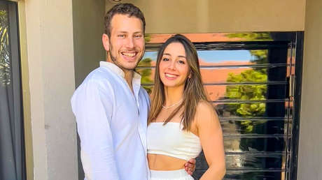 "Mi hijo tuvo que cancelar su boda": Netanyahu lamenta sus pérdidas por la escalada con Irán