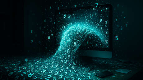 Reportan la mayor filtración de contraseñas de Apple, Facebook y Google en la historia