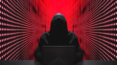 'Hackers' afirman haber destruido "la columna vertebral" de la red de comunicaciones del Ejército israelí