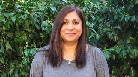 ¿Comunicarse con el pensamiento? Una latinoamericana lidera proyecto que podría hacerlo realidad