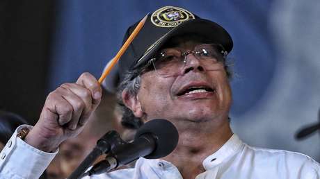 "Un hito no solo financiero sino histórico": Colombia comenta su adhesión al Banco de los BRICS