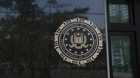 FBI monitorea posibles "células dormidas" de Hezbolá en EE.UU.