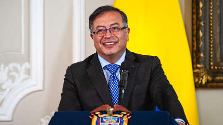 Las dos inesperadas victorias de Petro en medio de un polvorín político