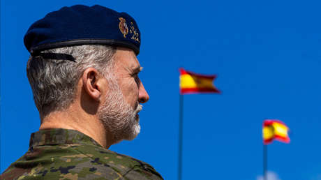 España y la OTAN negocian 'in extremis' sobre el gasto en defensa: ¿qué se sabe?
