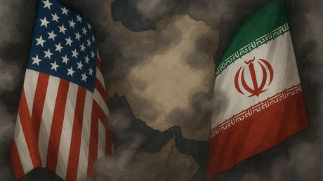 "Esto enviará ondas de choque por todo el mundo": ¿adónde conducirá la escalada de EE.UU. e Irán?