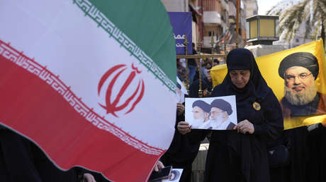 Irán no confirma el alto al fuego anunciado por Trump