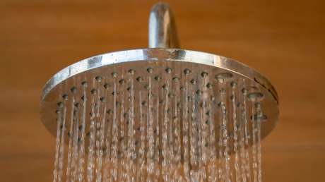 ¿Por qué una ducha fría en un día caluroso puede ser peligrosa?