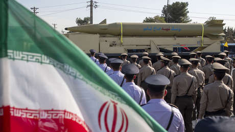 Irán niega haber violado la tregua, tras las acusaciones de Israel