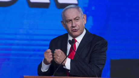 Axios: Netanyahu no canceló el ataque a Irán, pese a las advertencias de Trump