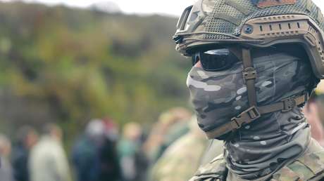 Asesor de la Casa Blanca explica por qué el conflicto ucraniano no terminó en 12 días como el de Irán e Israel