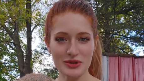 'Influencer' defensora de animales se suicida tras  sufrir acoso en línea