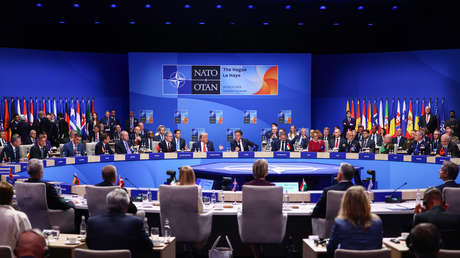 ¿Qué puede pasar con las amenazas de Trump a España?