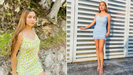 Cártel mexicano habría asesinado a joven estadounidense tras saltarse un retén clandestino