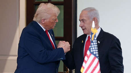 Polémica decisión del tribunal sobre el juicio a Netanyahu luego que Trump pidiera sobreseerlo