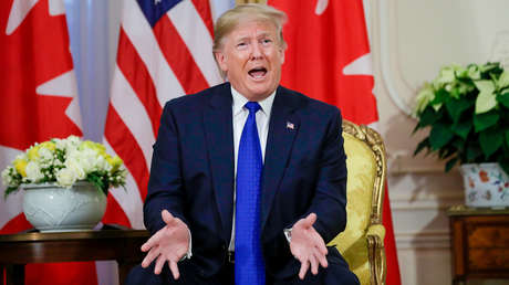 Canadá cede ante Trump y anula un impuesto que lo indignó