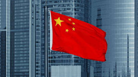 "Exagerada retórica de la OTAN": China lanza advertencia a este país