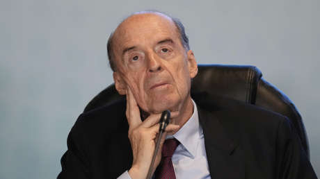 Audios, EE.UU. y una filtración: el entramado golpista que estremece a Colombia