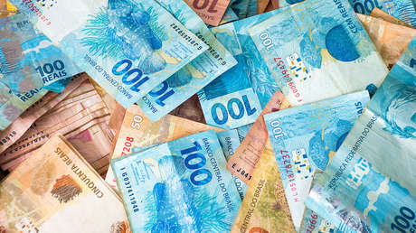 El 'modus operandi' del joven que robó en más de 40 condominios de lujo