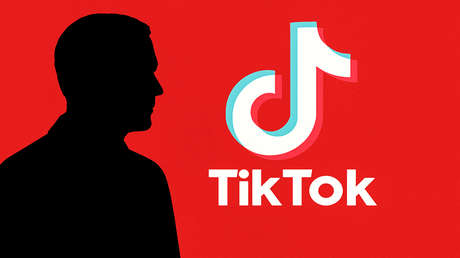 ¿Quién puede ser el comprador de TikTok?