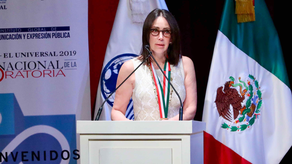 La segunda mujer más rica de Latinoamérica traza plan de sucesión para su fortuna