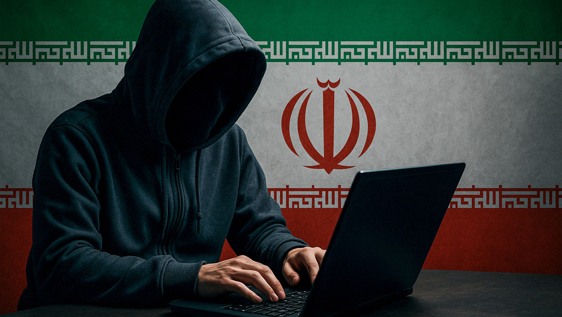 'Hackers' vinculados a Irán amenazan con publicar correos de personas cercanas a Trump