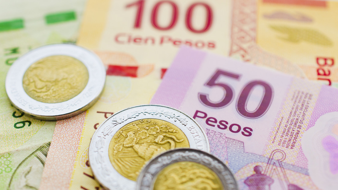 Los dos países latinoamericanos que más gastan en salarios públicos