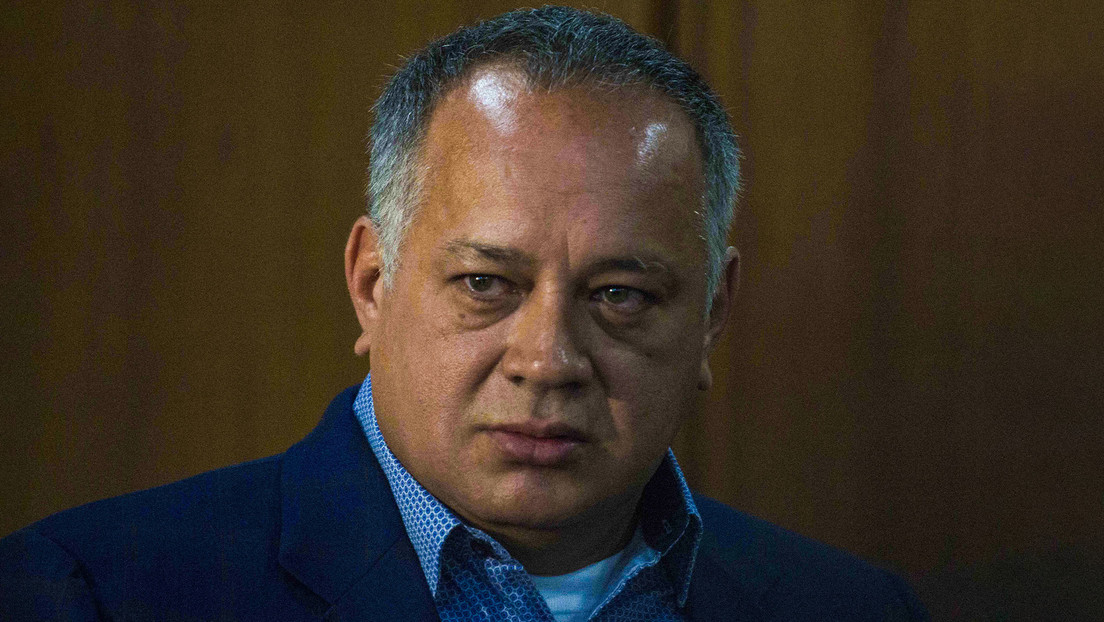 Caen nuevos implicados en la trama terrorista de la oposición extremista en Venezuela