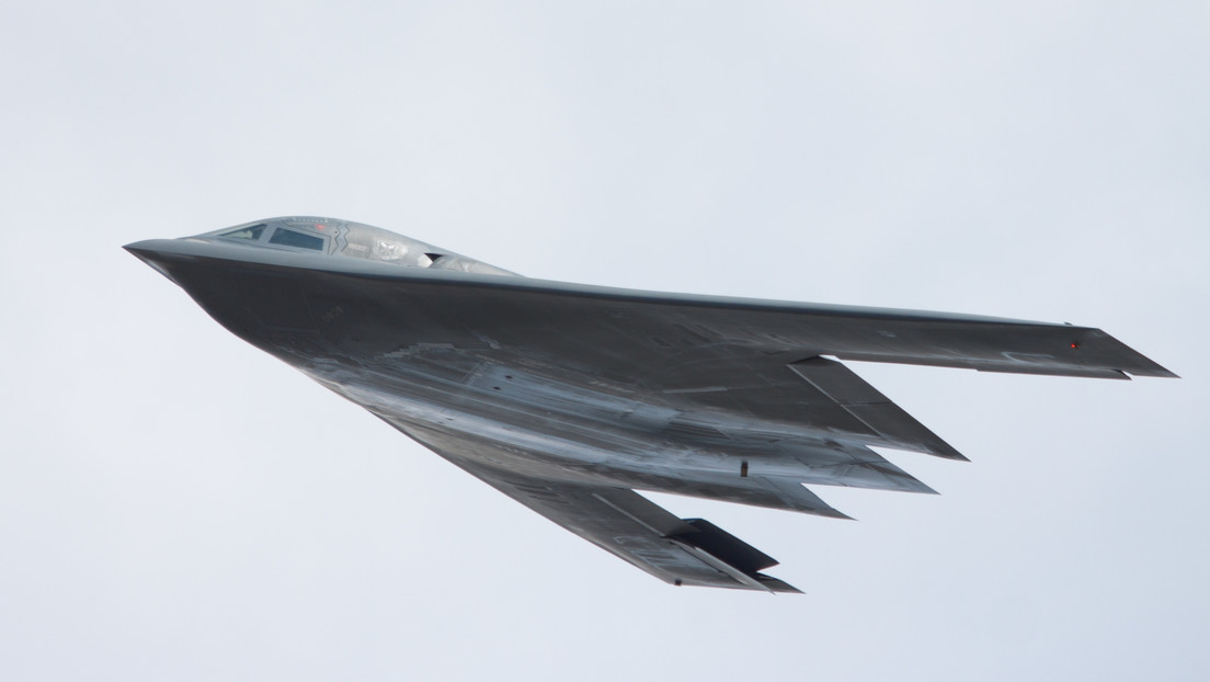 Embajador de EE.UU. en Israel: "Quizás los bombarderos B-2 deberían visitar Yemen"