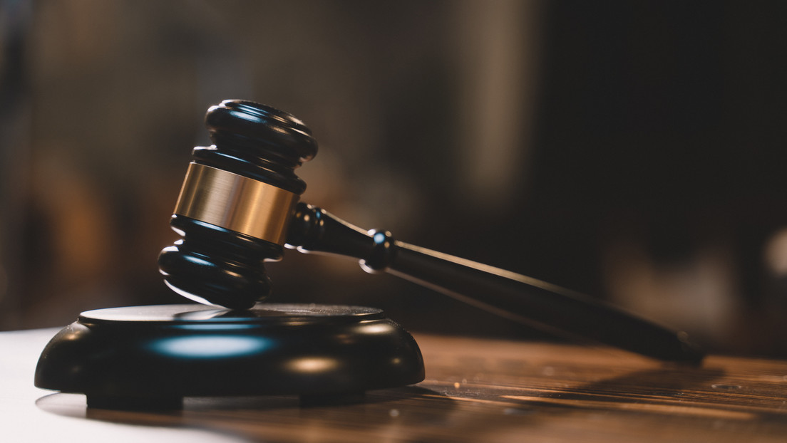 "Te vas a morir y nadie se va a enterar": Dos veces intenta asesinar a su esposa y termina condenado