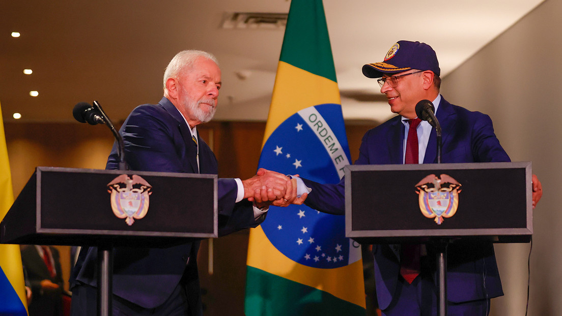 El ABC de un golpe de Estado en América Latina según Petro