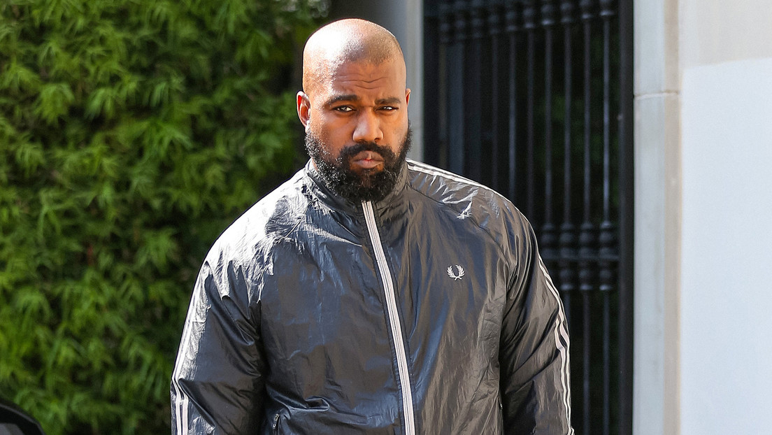 Australia cancela la visa de Kanye West por su canción alusiva a Hitler