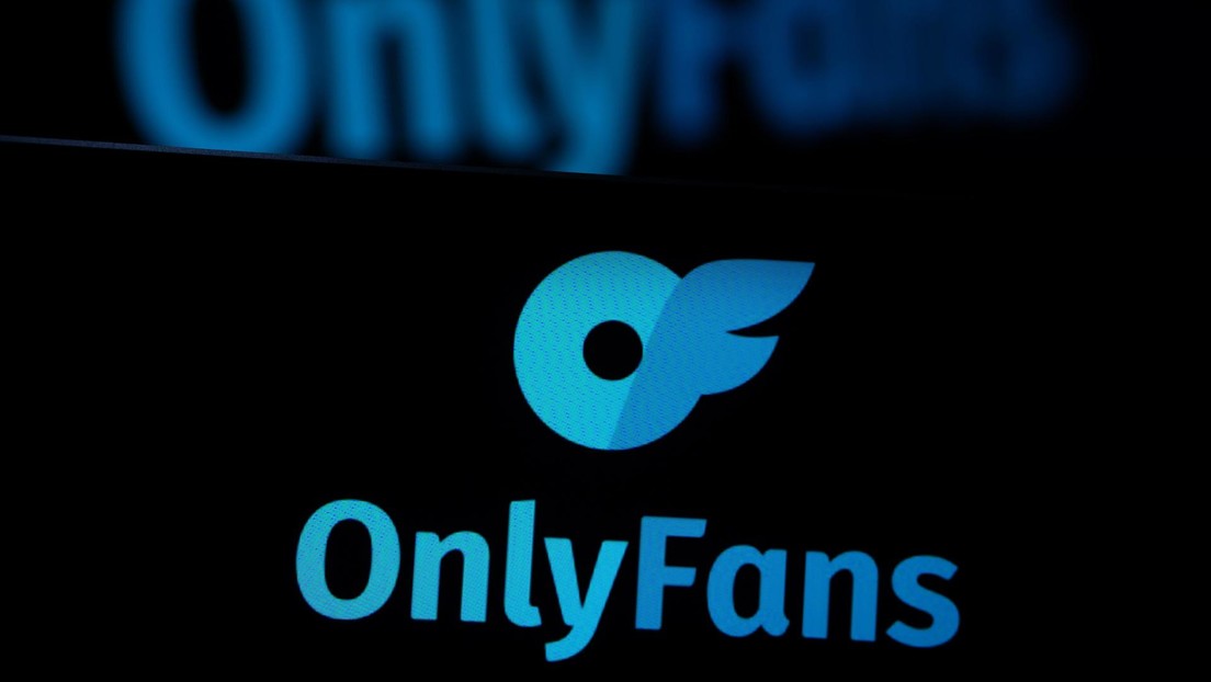 El misterioso dueño de OnlyFans negocia la venta de la plataforma por una cuantiosa suma