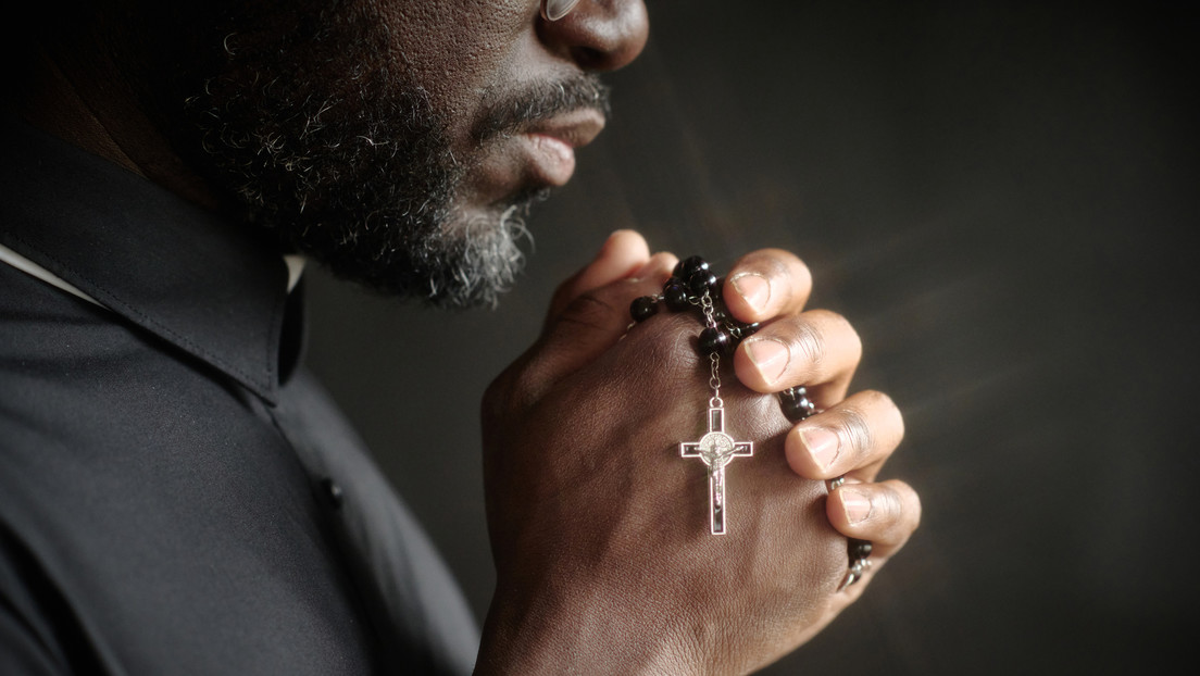 Pastor agredió sexualmente a una feligresa bajo pretexto de "expulsar demonios"