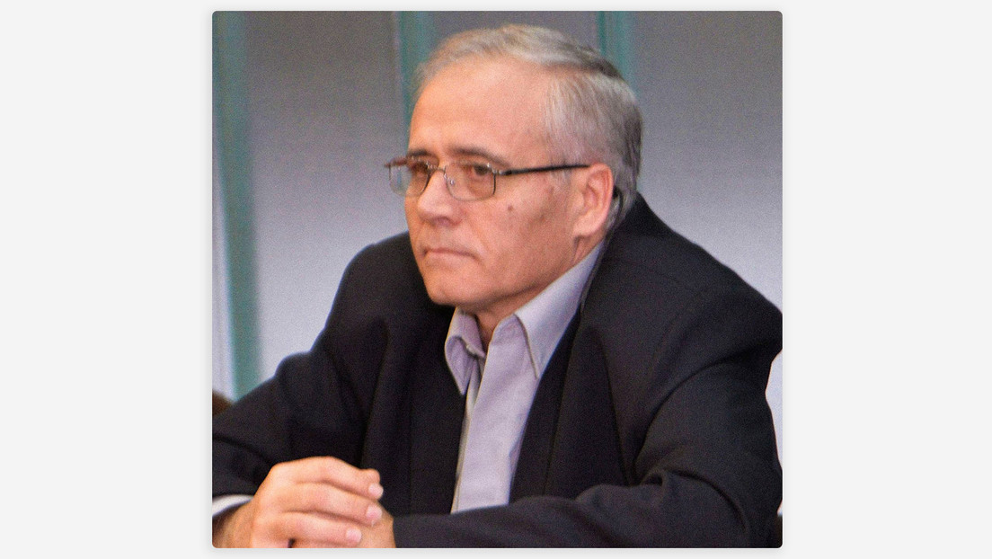 La Corte Suprema de Argentina anula condena contra un cura pedófilo expulsado por Francisco