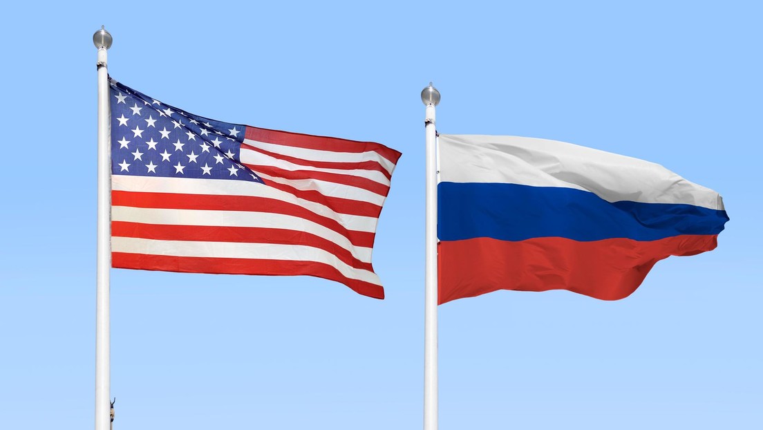 Asesor de Putin: Se abre un "nuevo capítulo" en las relaciones entre Rusia y EE.UU.