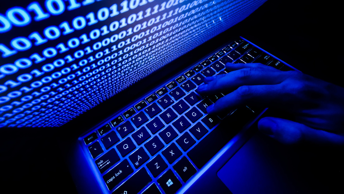 Pionyang acusa a EE.UU. de convertir el ciberespacio en "campo de batalla"