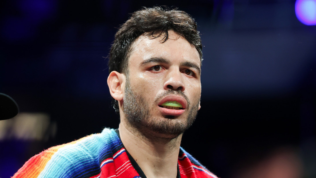 ¿Cuál es el nexo del boxeador mexicano detenido en EE.UU. con el Cártel de Sinaloa?