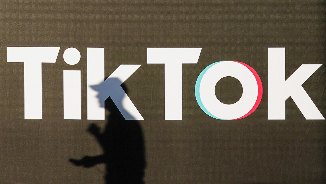 EE.UU. está a punto de iniciar conversaciones con China sobre la compra de TikTok