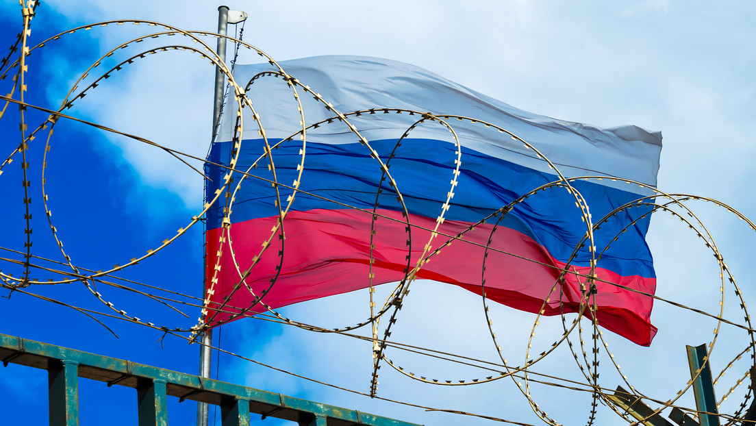 Un país de la UE bloquea la aprobación de un nuevo paquete de sanciones contra Rusia