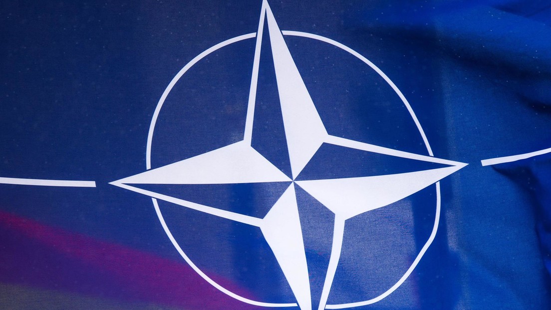 Cancillería ucraniana: Las discusiones sobre la adhesión de Kiev a la OTAN se han vuelto "tóxicas"