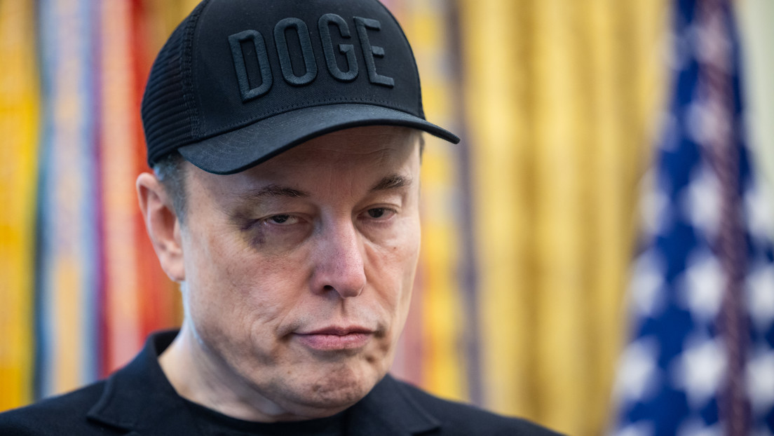 ¿Realidad o sueño?: los 6 obstáculos que enfrenta el nuevo partido político de Musk