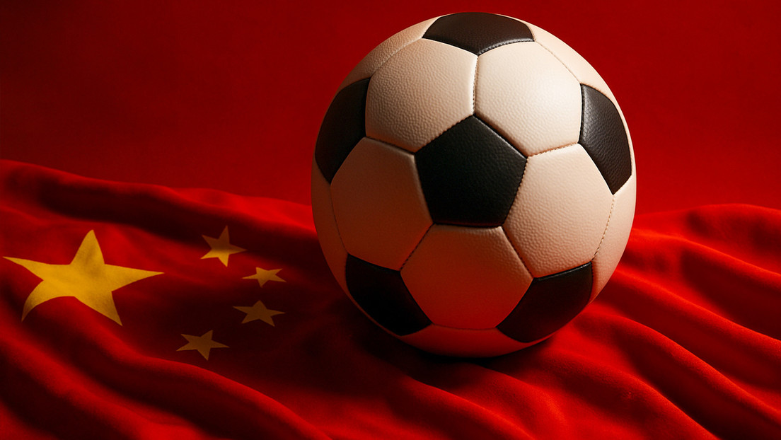 Multan a un equipo de fútbol por invocar espíritus malignos para vencer a sus rivales