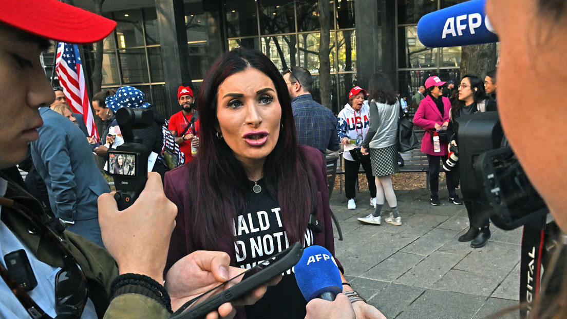 Estas influyentes figuras podrían unirse al partido de Musk