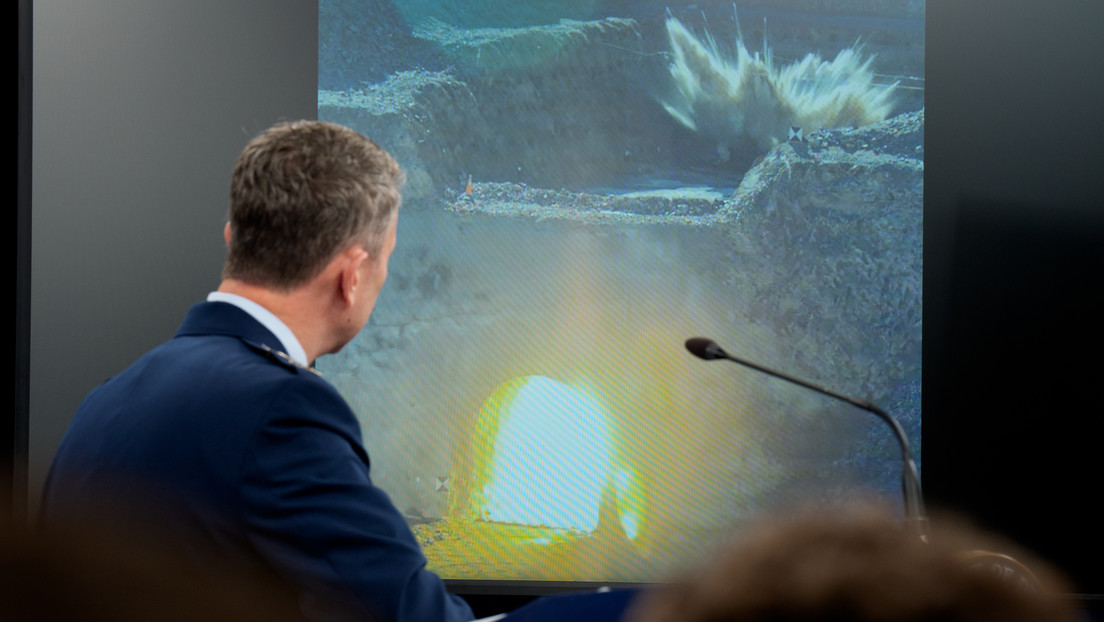 Presidente iraní tras la 'guerra de 12 días': "¿Cómo vamos a volver a confiar en EE.UU.?"