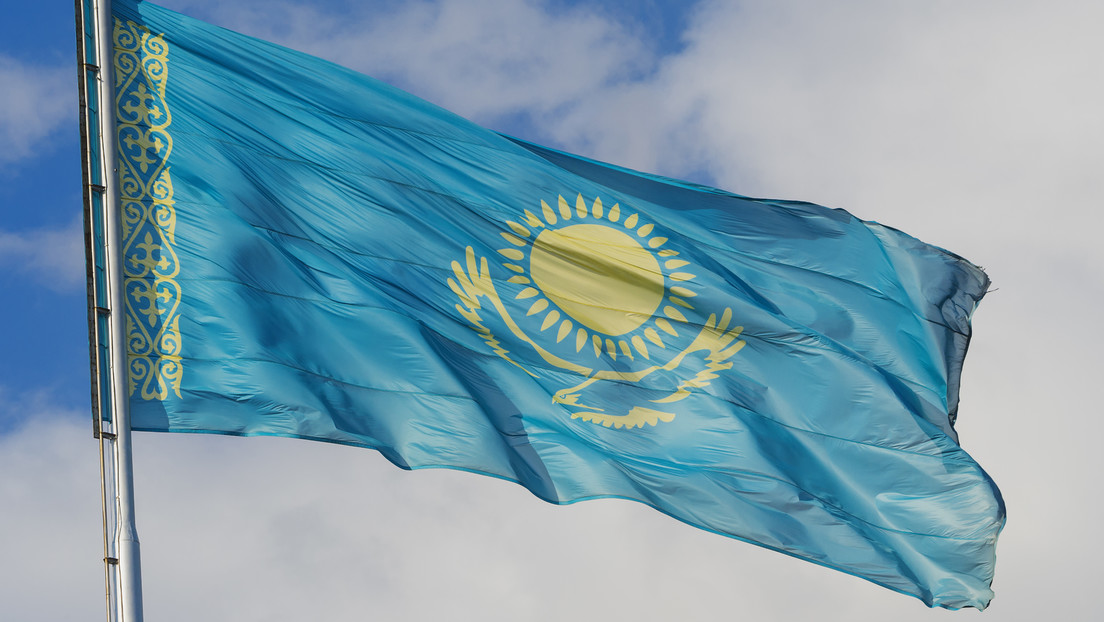 Expaís de la URSS entre las nuevas 'víctimas' de la guerra comercial de Trump