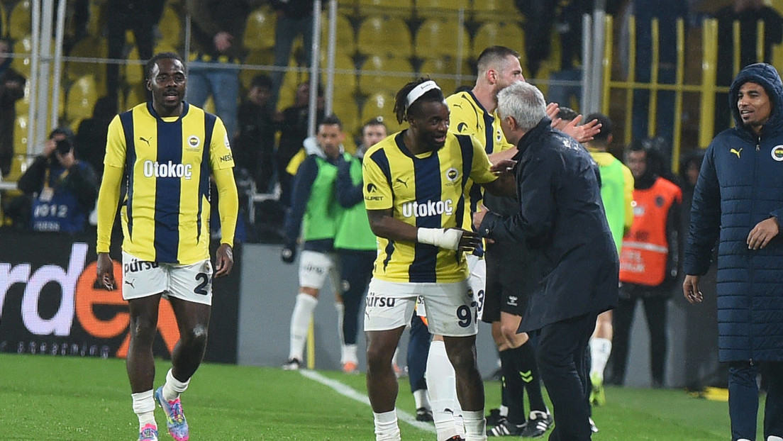 "Intentaron doparme": la grave denuncia contra el club de Mourinho y la dura respuesta del equipo