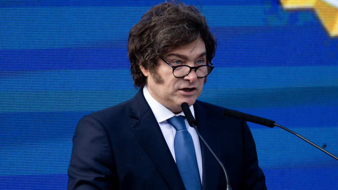 Argentina elimina el Instituto Nacional del Cáncer para "despolitizar" el Estado